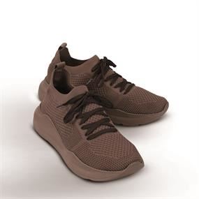 Aeropostale Shoes